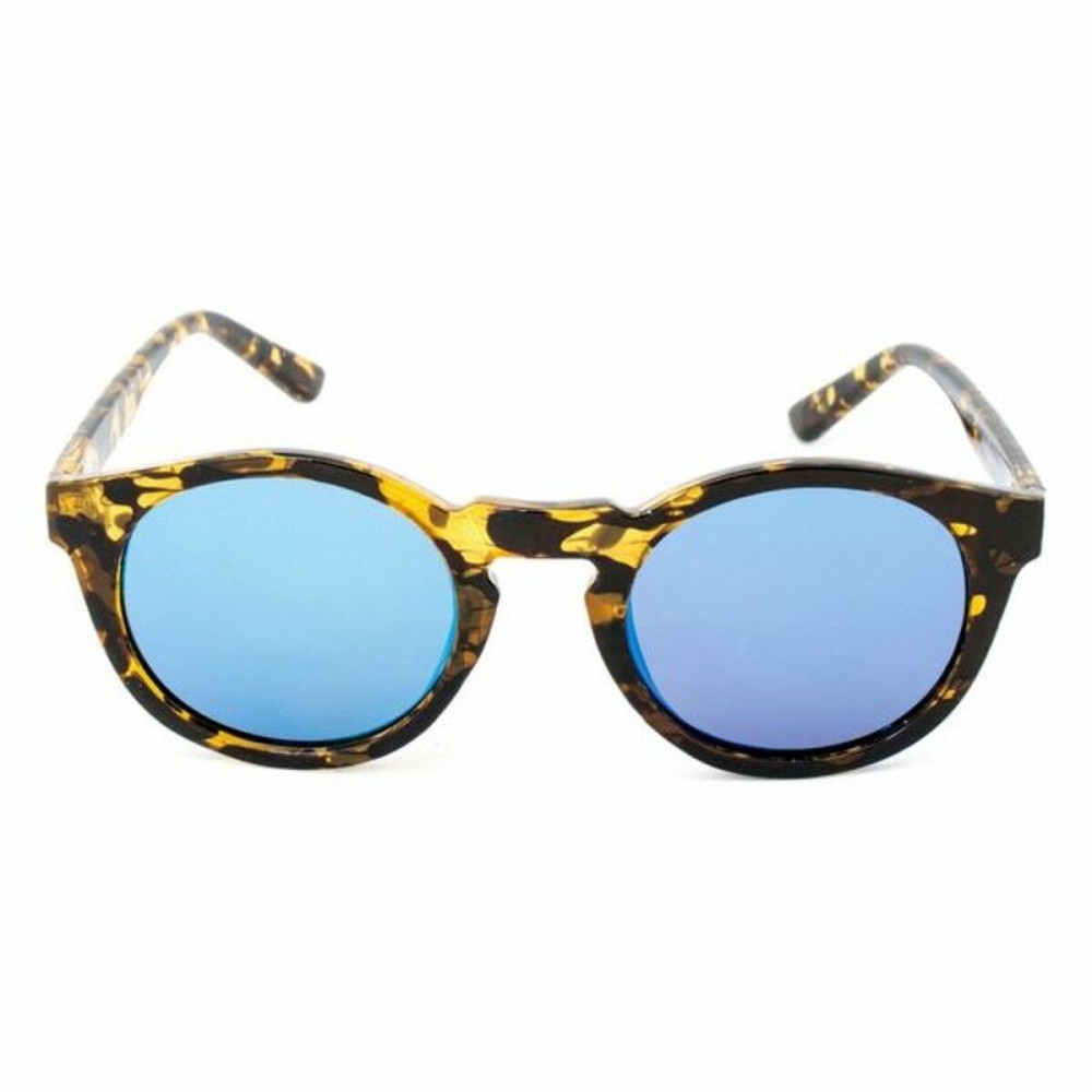 Ochelari de Soare Unisex LondonBe 7992851112420 Ø 45 mm
