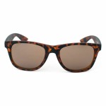 Ochelari de Soare Unisex LondonBe B799285111243 Ø 50 mm