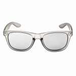 Ochelari de Soare Unisex LondonBe B799285111244 Ø 50 mm