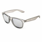 Ochelari de Soare Unisex LondonBe B799285111244 Ø 50 mm