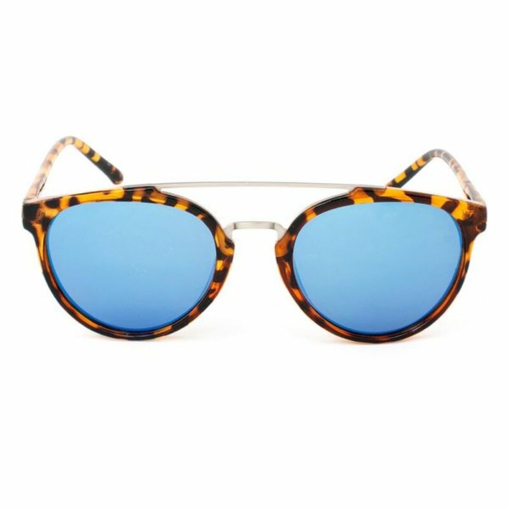 Ochelari de Soare Unisex LondonBe 7992851112440 Ø 52 mm