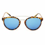 Ochelari de Soare Unisex LondonBe 7992851112440 Ø 52 mm