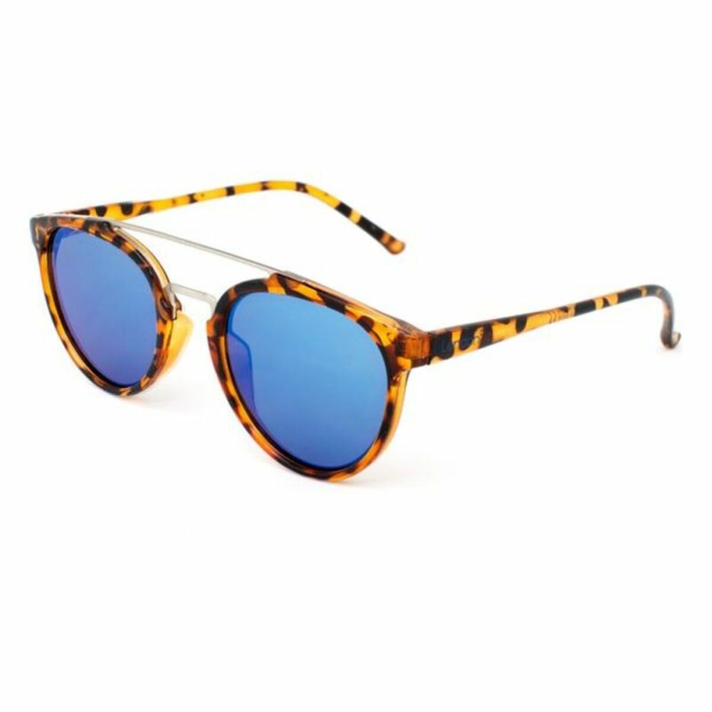 Ochelari de Soare Unisex LondonBe 7992851112440 Ø 52 mm