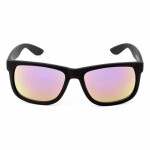 Ochelari de Soare Unisex LondonBe B799285111245 Ø 50 mm