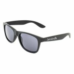 Ochelari de Soare Unisex LondonBe B799285111246 Ø 50 mm