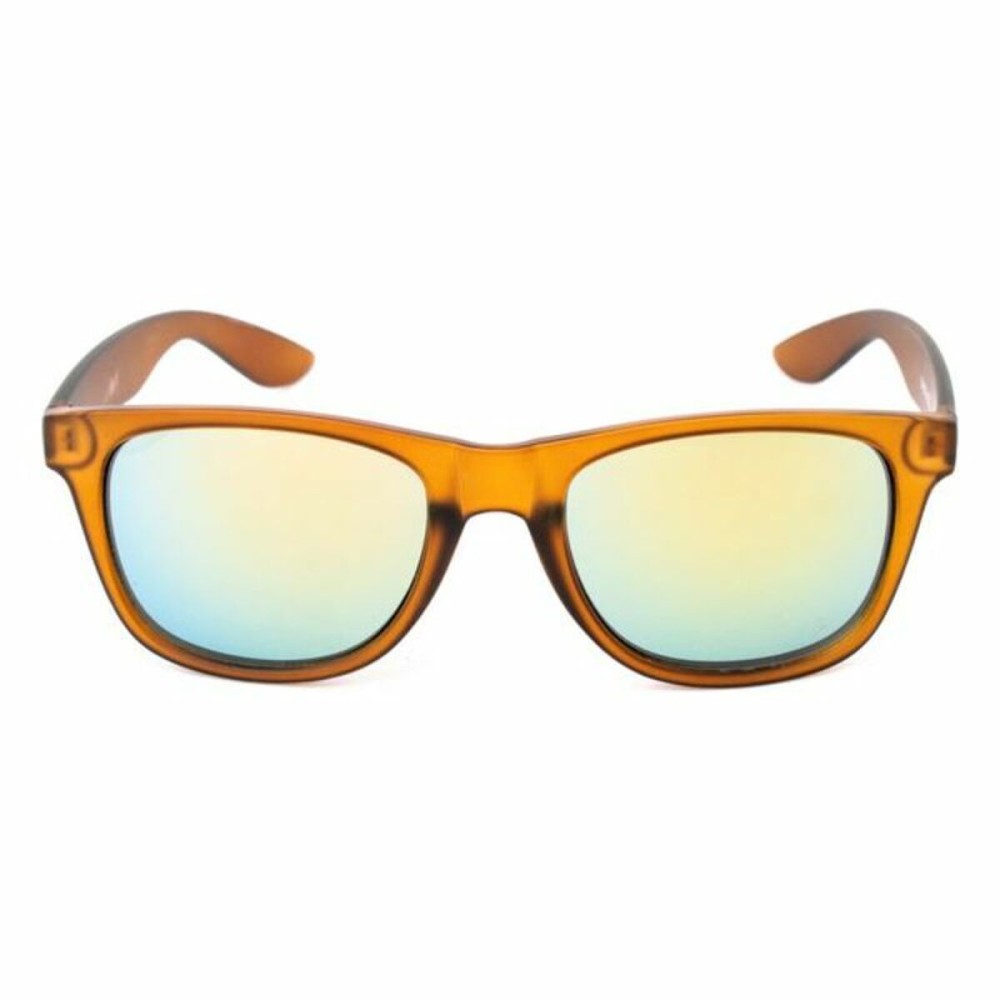 Ochelari de Soare Unisex LondonBe B799285111288 Ø 50 mm