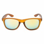 Ochelari de Soare Unisex LondonBe B799285111288 Ø 50 mm