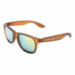 Ochelari de Soare Unisex LondonBe B799285111288 Ø 50 mm