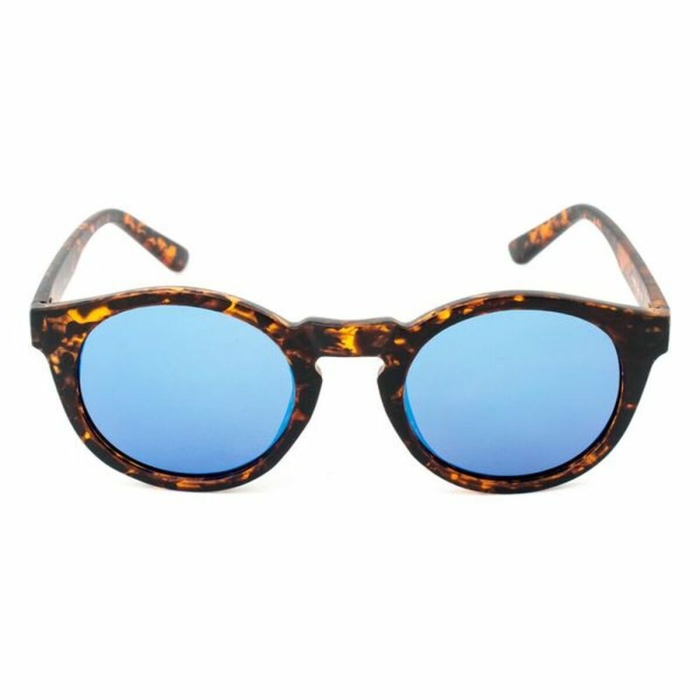 Ochelari de Soare Unisex LondonBe LBCJMA004 Ø 45 mm