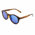 Ochelari de Soare Unisex LondonBe LBCJMA004 Ø 45 mm