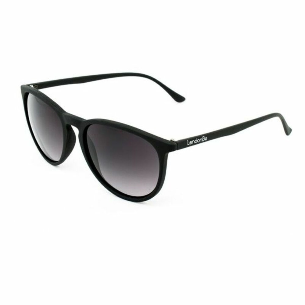 Ochelari de Soare Unisex LondonBe LBNFPM002 Ø 52 mm