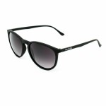 Ochelari de Soare Unisex LondonBe LBNFPM002 Ø 52 mm