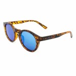 Ochelari de Soare Unisex LondonBe LBNJPCA Ø 45 mm