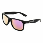 Ochelari de Soare Unisex LondonBe LBUV400 Ø 50 mm