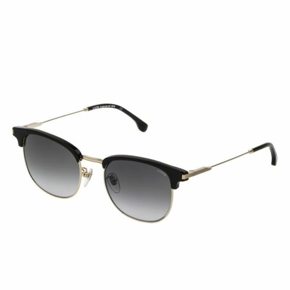 Ochelari de Soare Unisex Lozza SL2336530300 Ø 53 mm