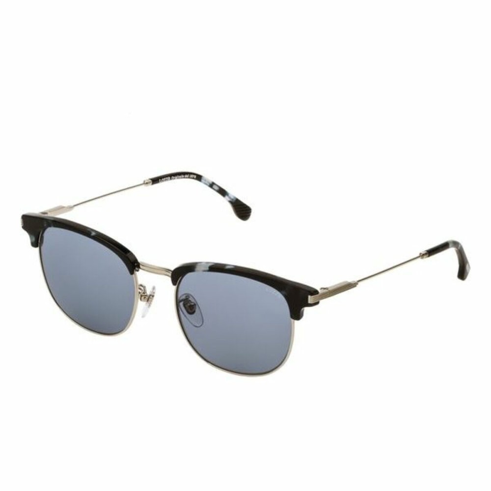 Ochelari de Soare Unisex Lozza SL2336530579 Ø 53 mm