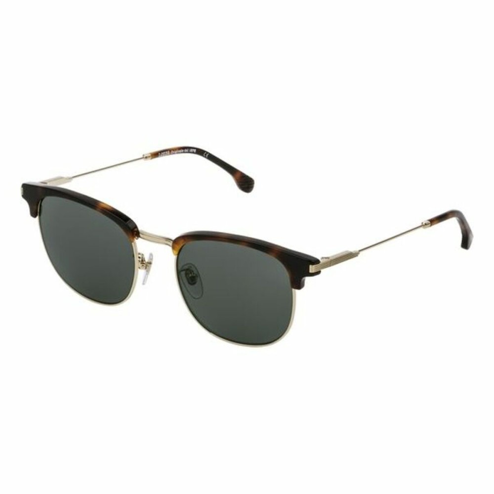 Ochelari de Soare Unisex Lozza SL233653300P Ø 53 mm