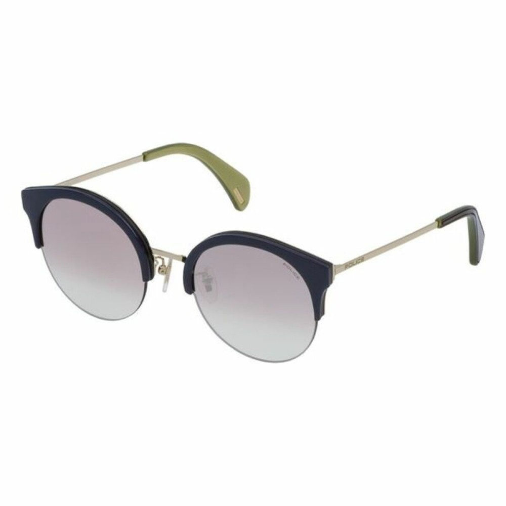 Ochelari de Soare Damă Police SPL61561300X Ø 61 mm