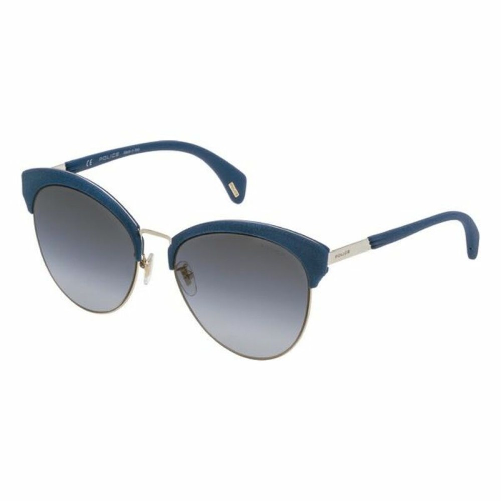 Ochelari de Soare Damă Police SPL61956594F ø 56 mm