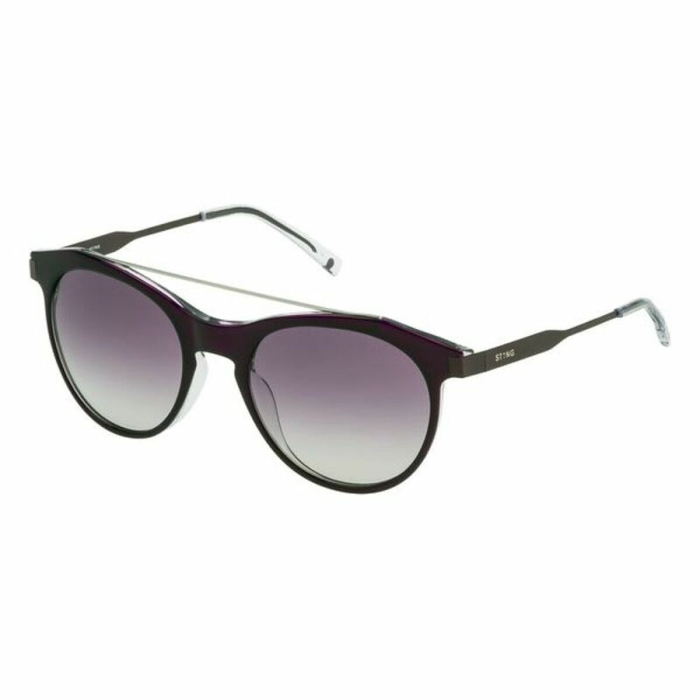 Ochelari de Soare Damă Sting SST07352923X Ø 52 mm