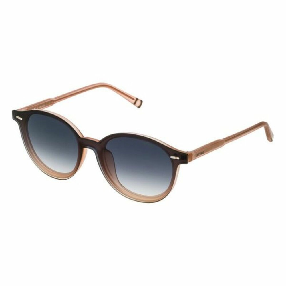 Ochelari de Soare Unisex Sting SST087990GEF