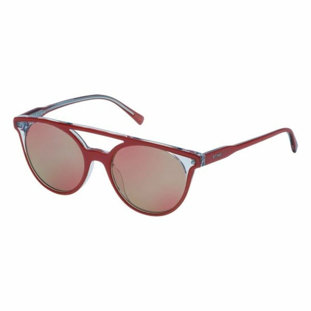 Ochelari de Soare Unisex Sting SST132519XHR Ø 51 mm