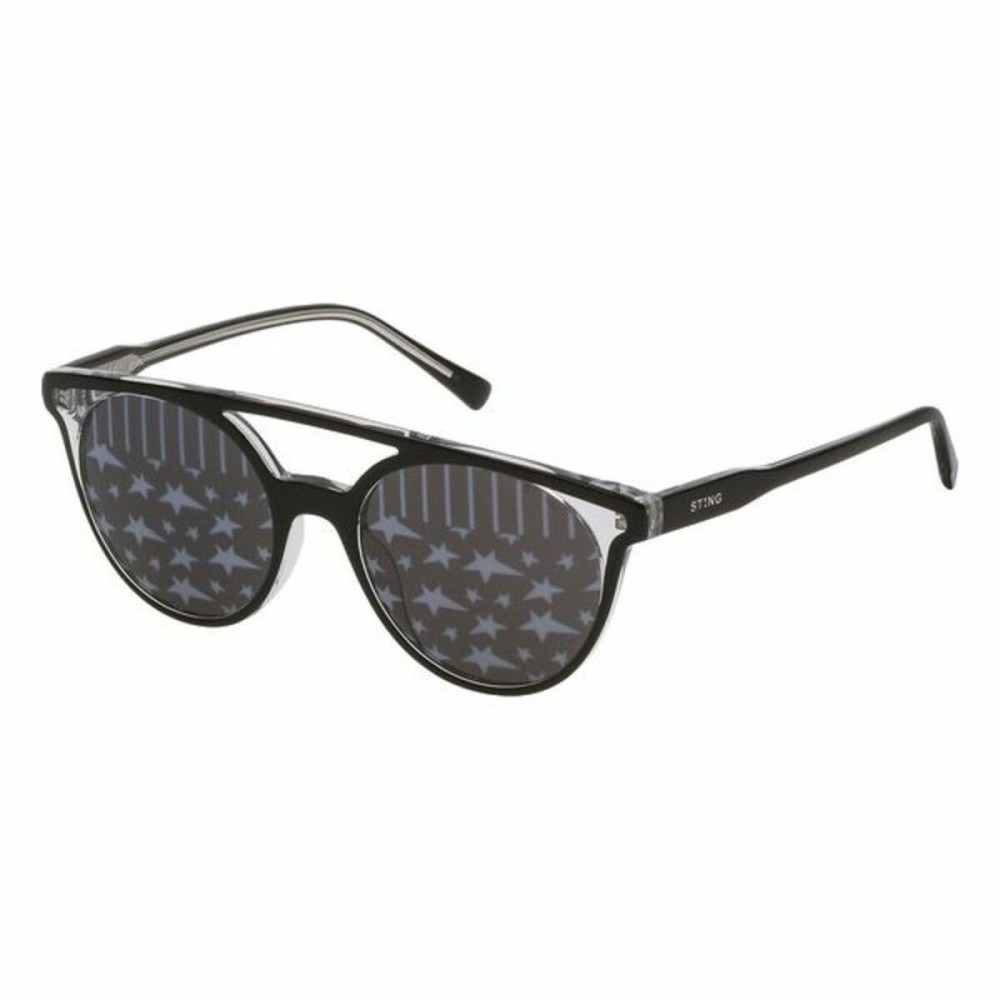 Ochelari de Soare Unisex Sting SST13251Z32L Ø 51 mm