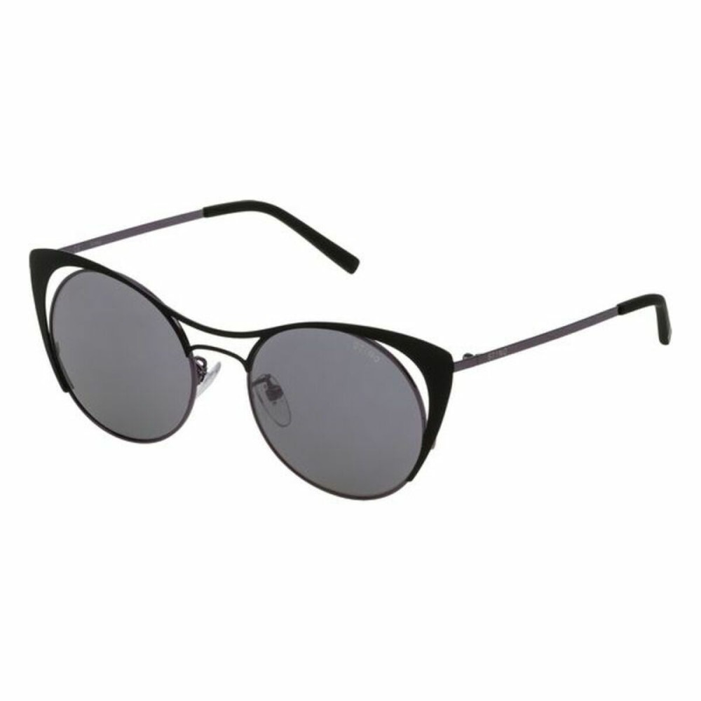 Ochelari de Soare Damă Sting SST135518PPV Ø 51 mm