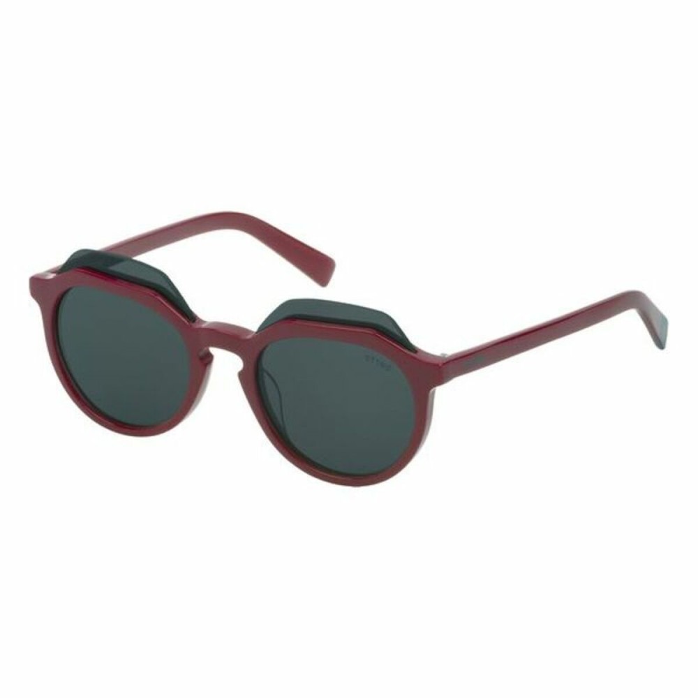 Ochelari de Soare Unisex Sting SST1974909LB Ø 49 mm