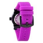 Ceas Damă Lancaster OLA0643BKVL (Ø 38 mm)