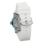 Ceas Damă Lancaster OLA0643SSBL (Ø 38 mm)