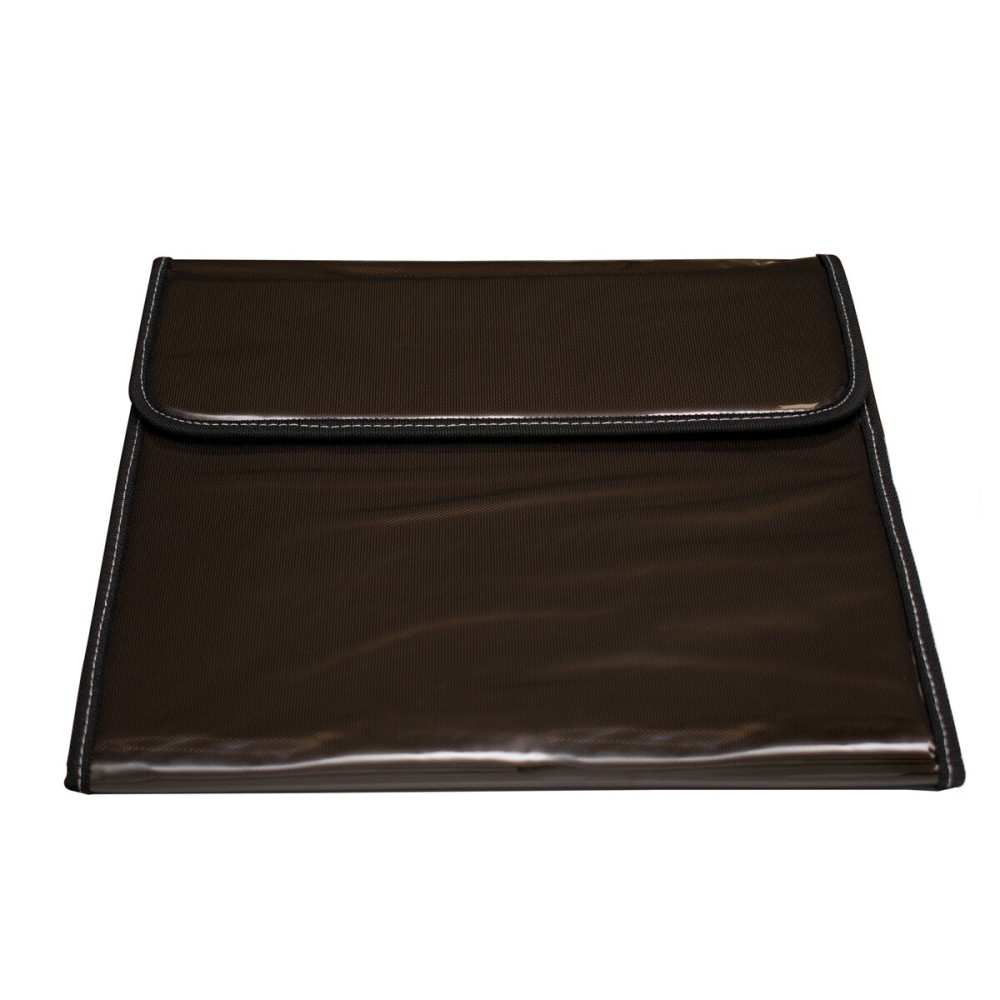 Cutie pentru ceas Chronotech CT-MUESTRA-01