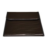 Cutie pentru ceas Chronotech CT-MUESTRA-01