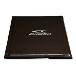 Cutie pentru ceas Chronotech CT-MUESTRA-01