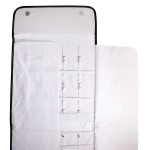 Cutie pentru ceas Chronotech CT-MUESTRA-01