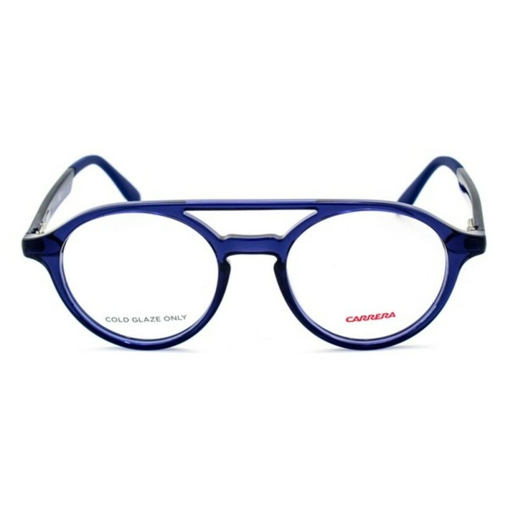 Ramă de Ochelari Unisex Carrera CA5542-8RG