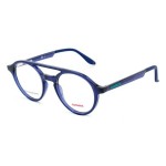 Ramă de Ochelari Unisex Carrera CA5542-8RG