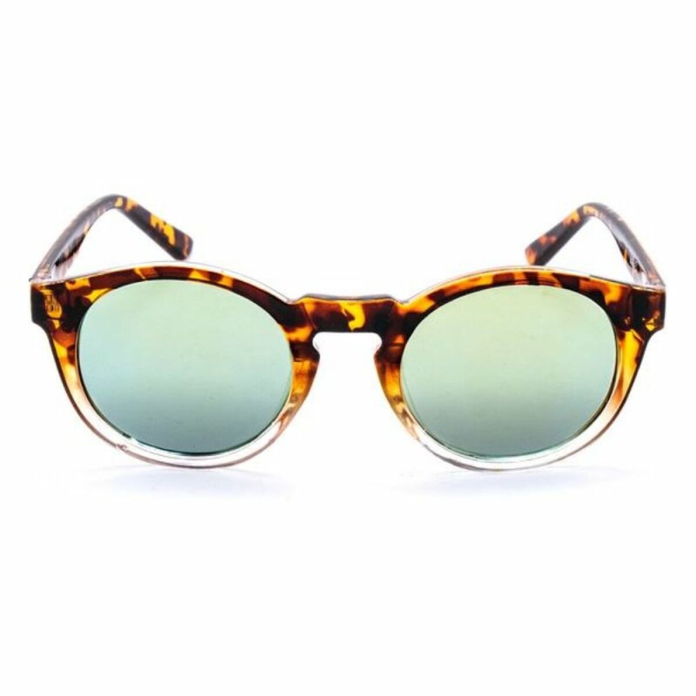 Ochelari de Soare Unisex LondonBe L79928511124 Ø 45 mm
