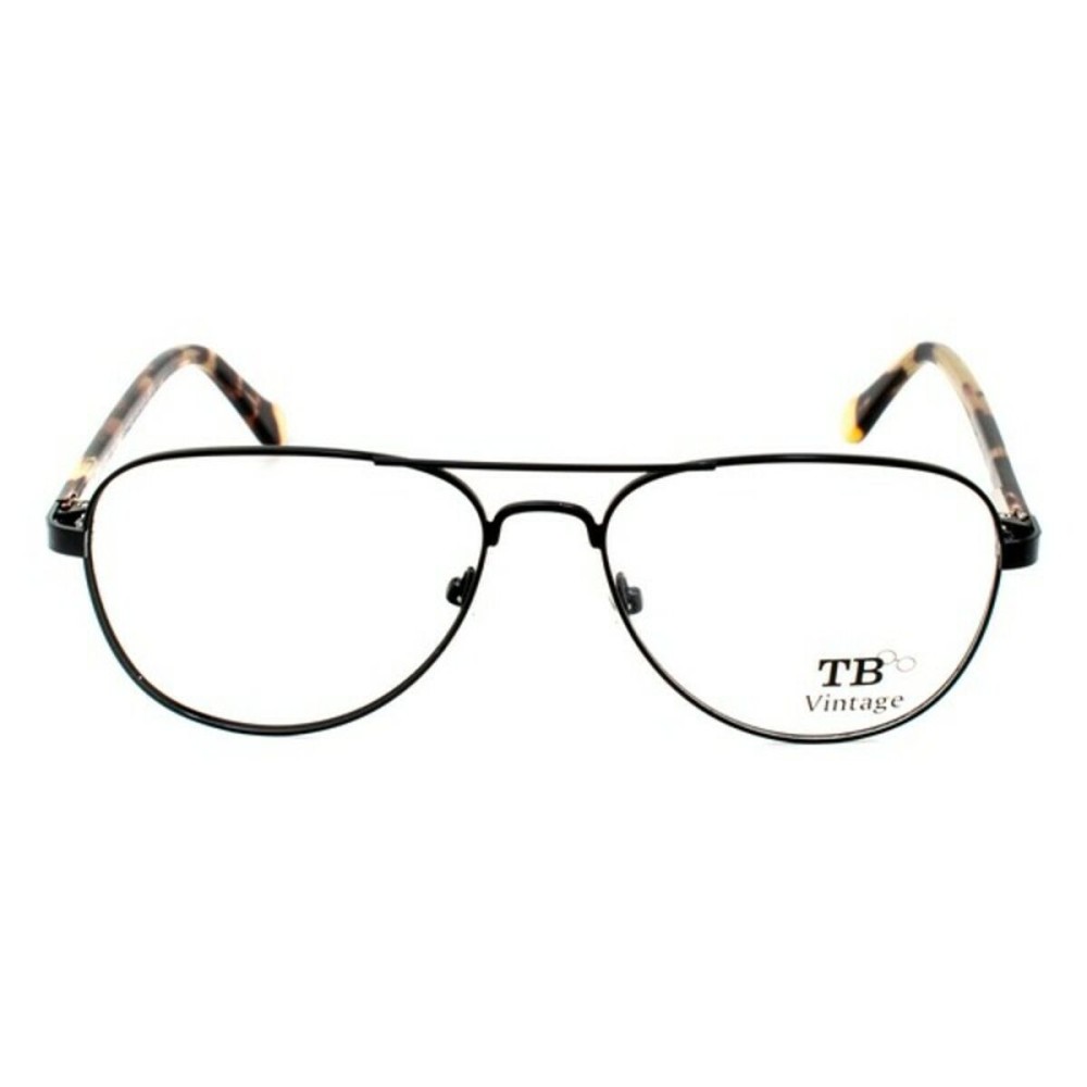 Ramă de Ochelari Unisex Titto Bluni TB2966-C2