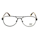 Ramă de Ochelari Unisex Titto Bluni TB2966-C2