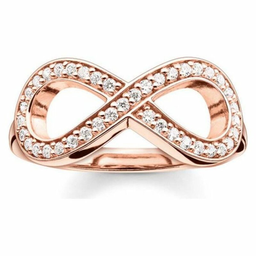 Inel Thomas Sabo TR2014-416-14