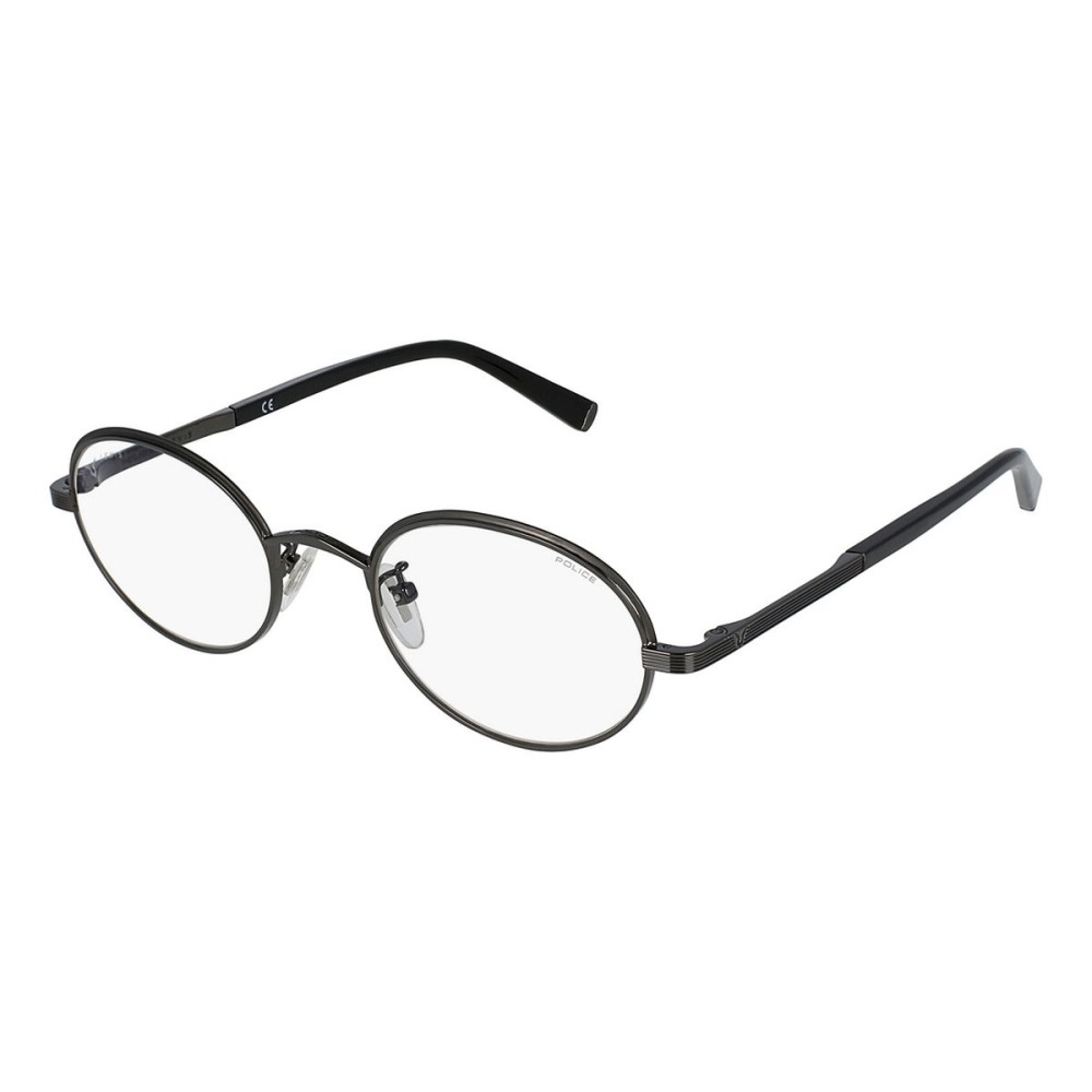 Ochelari de Soare Bărbați Police SPLA29500568 Ø 50 mm