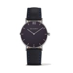 Ceas Damă Paul Hewitt PHSASSTB11S (Ø 39 mm)