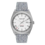 Ceas Bărbați Jason Hyde JH30000 (Ø 40 mm)