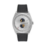 Ceas Bărbați Jason Hyde JH41000 (Ø 40 mm)