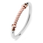 Inel Unisex Paul Hewitt PH-FR-PRO-SR