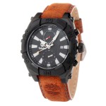 Ceas Bărbați Timberland 13331JSTB2PN (Ø 45 mm)