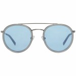 Ochelari de Soare Unisex Timberland TB9189-5120D Ø 51 mm