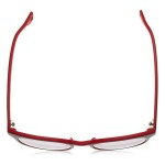 Ochelari de Soare Bărbați Converse SCO048Q526TYW Ø 52 mm