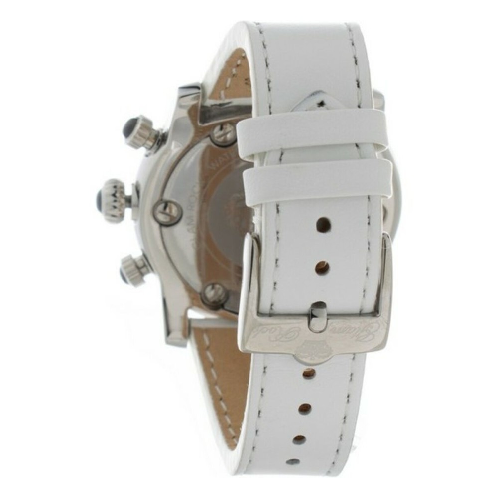Ceas Damă Glam Rock gr10101w (Ø 46 mm)